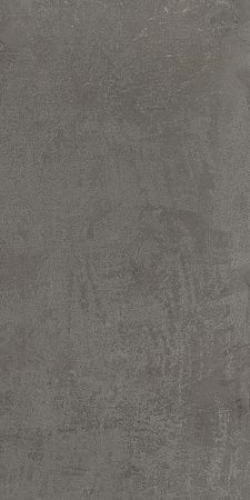 Керамогранит Laparet Smart Gris серый SG50001820R 59,5х119,1 Матовый Структурный