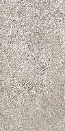 Керамогранит Granite Perla (Перла) серый матовый MR 120х59,9, Idalgo (Идальго)