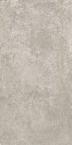 Керамогранит Granite Perla (Перла) серый матовый MR 120х59,9, Idalgo (Идальго)