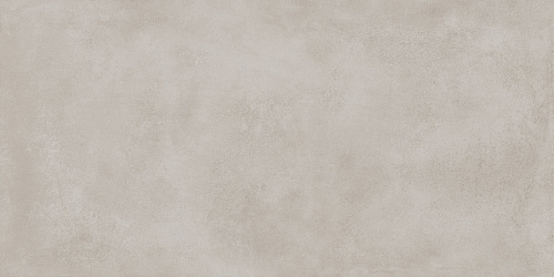 Керамогранит KM6012G0701R Мирабо бежевый матовый обрезной 60x119,5x0,9, Kerama Marazzi (Керама Марацци)