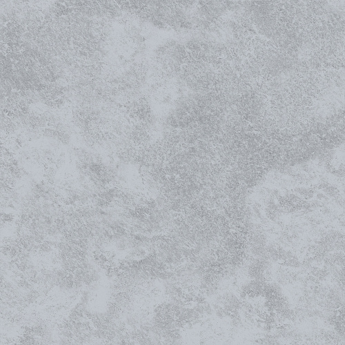 Керамогранит E-3043 Unicom (Юником) серый матовый 60х60, Dako (Дако)