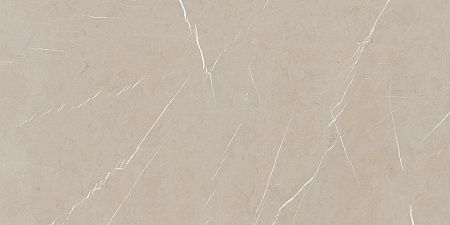 A17130 Futura (Футура) тонкий Light Marquina полированный бежевый ректификат керамогранит 60х120, Cersanit