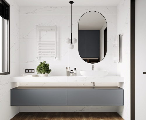 Коллекция керамогранита Discovery (Дискавери), Laparet (Лапарет)