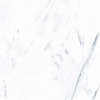 Керамогранит Гранитея G283 Payer (Пайер) Grey 60х60 матовый