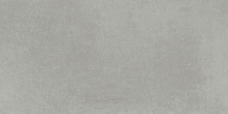 Керамогранит Laparet Techno Gris серый SG50001920R 59,5х119,1 Матовый Карвинг