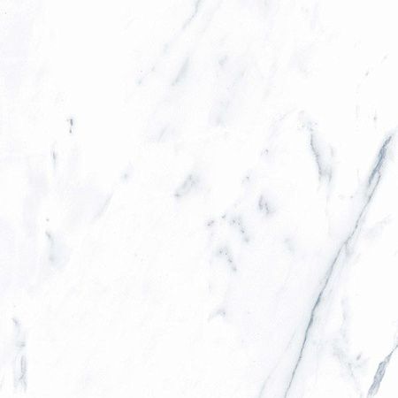 Керамогранит Гранитея G283 Payer (Пайер) Grey 60х60 матовый