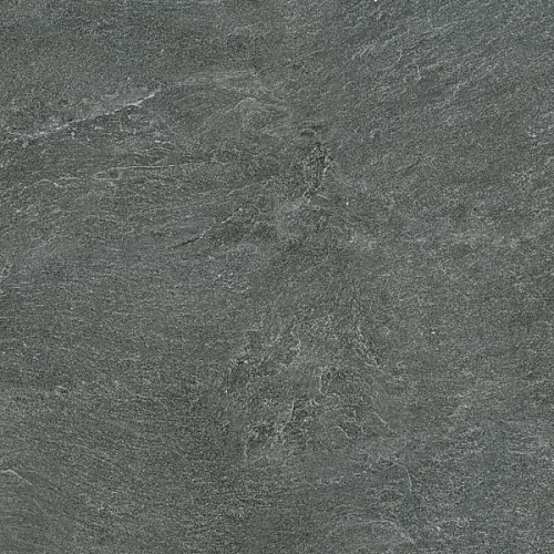 Granite Dolomiti Sass Dark (Граните Доломити) темный керамогранит 59,9х59,9 cтруктурный SR, Idalgo (Идальго)