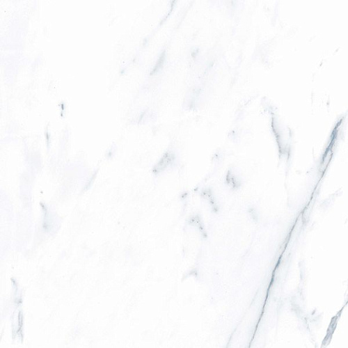 Керамогранит Гранитея G283 Payer (Пайер) Grey 60х60 матовый