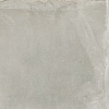 Granite Concepta Parete Light (Граните Концепта) парете светлый керамогранит 59,9х59,9 структурный SR, Idalgo (Идальго)