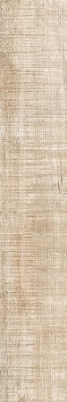 Granite Wood Ego (Гранит Вуд Эго) светло-бежевый структурный SR 120х19,5, Idalgo