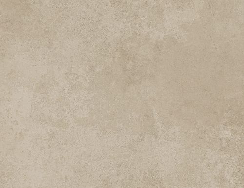 Ступень KM4040G0001NGTF фронтальная Хадду бежевый матовый 40,2x34x0,8, Kerama Marazzi (Керама Марацци)