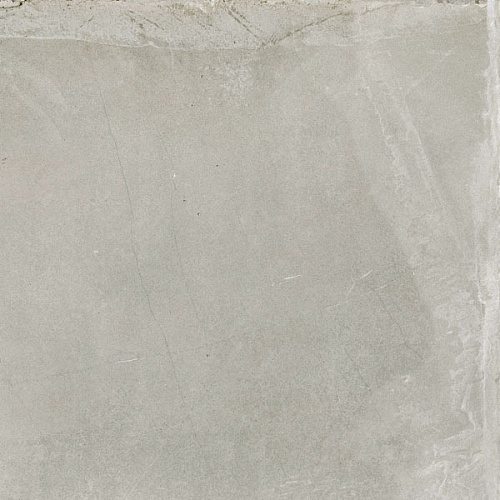 Granite Concepta Parete Light (Граните Концепта) парете светлый керамогранит 59,9х59,9 структурный SR, Idalgo (Идальго)