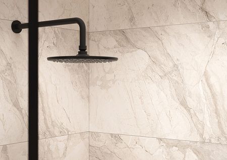 Ultra (Ултра) 60х60, Cersanit