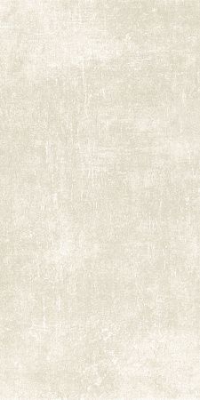 Керамогранит Granite Stone Cement (Цемент) светло-бежевый структурный 120х59,9, Idalgo (Идальго)