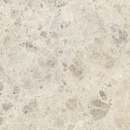 Керамогранит Laparet Astoria Beige бежевый LP6060G0231R 59,5х59,5 структурный карвинг