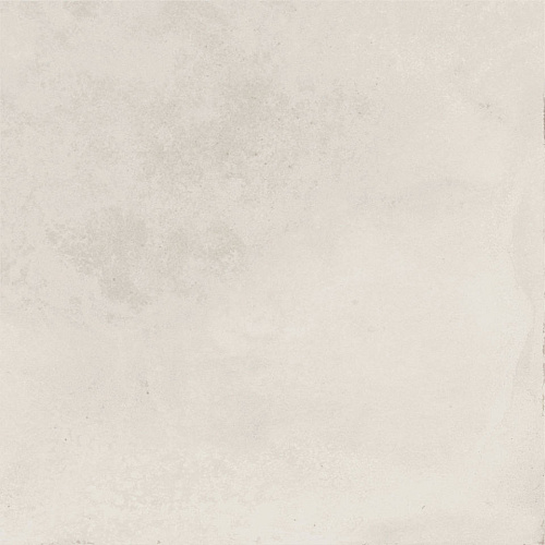 Плитка KM1515B0000N Фес бежевый светлый глянцевый 15x15x0,77, Kerama Marazzi (Керама Марацци)