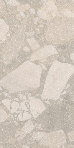 Плитка KM3060B0011R Рабат Стоун бежевый матовый обрезной 30x60x0,9, Kerama Marazzi (Керама Марацци)