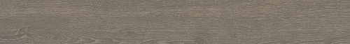 Керамогранит KM2016G0051R Менара серый тёмный матовый обрезной 20x160x0,9, Kerama Marazzi (Керама Марацци)