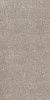Керамогранит Гранитея G212 Arkaim (Аркаим) Beige 120х60 матовый