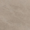 A17880 Stonehouse (Стонехоусе) бежевый ректификат керамогранит 59,8х59,8, Cersanit