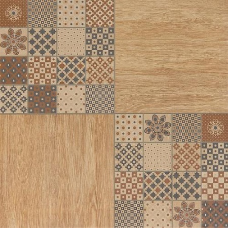 10401002122 Country natural PG 03 матовый керамогранит 45х45, Gracia Ceramica