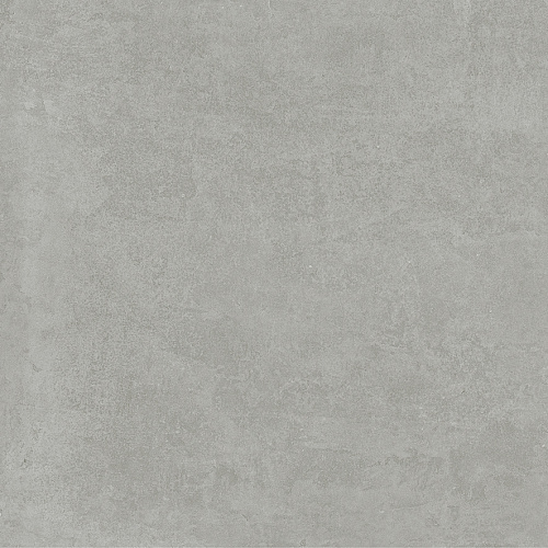 Керамогранит SG604520R Techno Gris Матовый 59,5х59,5, Laparet