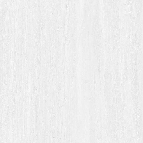 Керамогранит E-5024 Travertine (Травертин) белый матовый 60х60, Dako (Дако)