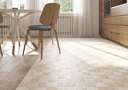 Harbourwood 18,5х60, Cersanit