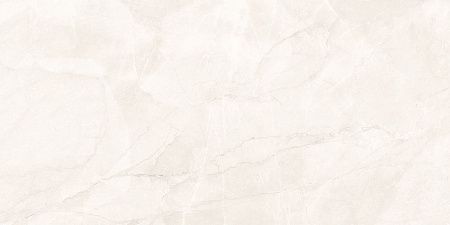 Керамогранит Laparet Berna Crema кремовый LP6012G0241R 59,5х119,1 структурный карвинг