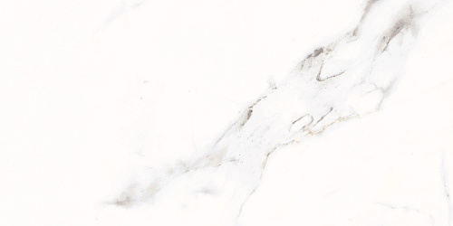 Керамогранит A15886 Lorenzo белый 29,7х59,8, Cersanit