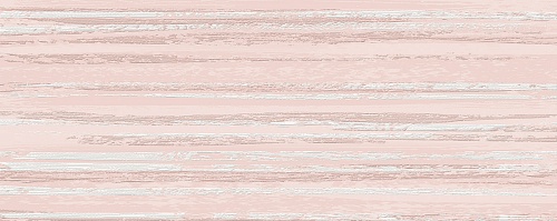 588282001 Lounge (Лаунж) Blossom Linea розовый декор 20,1х50,5, Azori