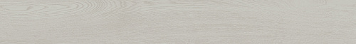 Керамогранит KM2016G0001R Менара белый матовый обрезной 20x160x0,9, Kerama Marazzi (Керама Марацци)
