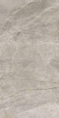 Керамогранит Гранитея G397 Neiva (Нейва) Bronze 120х60х10 матовый
