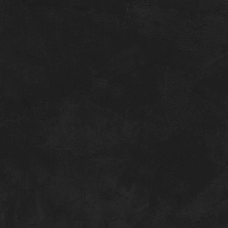 Керамогранит Laparet Evolution Nero чёрный SG603920R 59,5х59,5 Матовый Карвинг