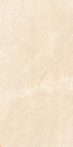 Керамогранит Граните Дениа Марфил кремовый 60х120 матовый MR, Idalgo (Идальго)