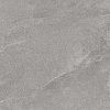 Керамогранит Laparet Porter Gray PRO серый LP6060G0191R 59,5х59,5 матовый карвинг R10 STR