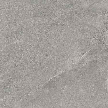 Керамогранит Laparet Porter Gray PRO серый LP6060G0191R 59,5х59,5 матовый карвинг R10 STR