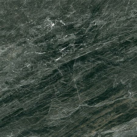 Керамогранит Гранитея G388 Karatash (Караташ) Green 60х60 матовый