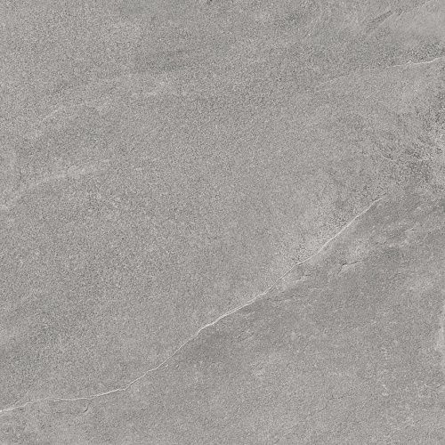 Керамогранит Laparet Porter Gray PRO серый LP6060G0191R 59,5х59,5 матовый карвинг R10 STR