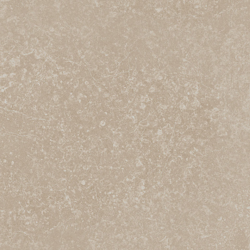 Керамогранит KM2020G0001N Касабланка бежевый светлый матовый 20x20x0,8, Kerama Marazzi (Керама Марацци)