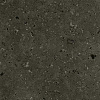 Керамогранит Гранитея G215 Arkaim (Аркаим) Black 60х60 матовый