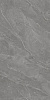 A17427 Cambio (Камбио) серый рельеф ректификат керамогранит 60х120, Cersanit