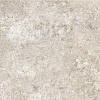 Granite Dolomiti Basalto (Граните Доломити) базальто керамогранит 59,9х59,9 cтруктурный SR, Idalgo (Идальго)