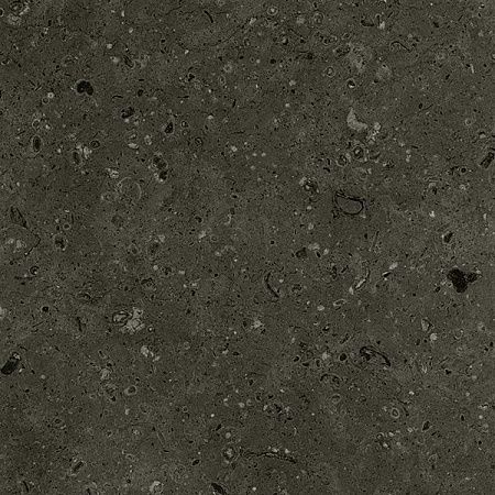 Керамогранит Гранитея G215 Arkaim (Аркаим) Black 60х60 матовый