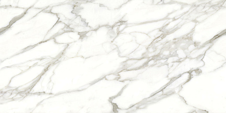 Керамогранит Laparet Angel Blanco белый SG50002520R 59,5х119,1 матовый