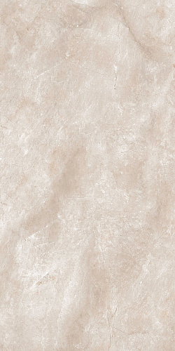 Керамогранит Гранитея G324 Sugomak (Сугомак) Brown 120х60 матовый