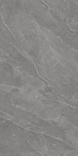 A17427 Cambio (Камбио) серый рельеф ректификат керамогранит 60х120, Cersanit