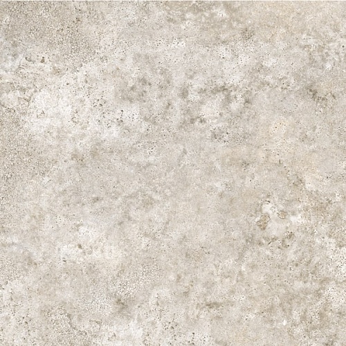 Granite Dolomiti Basalto (Граните Доломити) базальто керамогранит 59,9х59,9 cтруктурный SR, Idalgo (Идальго)