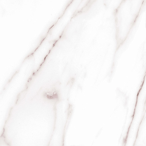 Керамогранит Гранитея G282 Payer (Пайер) Beige 60х60 матовый