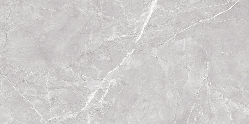 Керамогранит Laparet Marble Grey PRO серый 60х120 матовый R11Soft